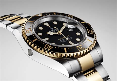 rolex new march 2019 watches|Rolex watches latest models.